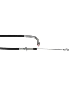 Honda Machinery Parts - 54630VF0953 - Schaltzug