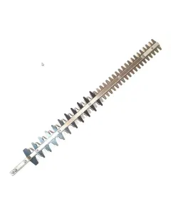 Honda Machinery Parts - 72500VJ8C23 - Klingenbaugruppe Schneidwerk