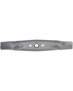 Honda Machinery Parts - 72511VB3E41 - Drehmesser