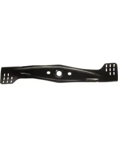 Honda Machinery Parts - 72511VE1E50 - Klinge