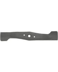 Honda Machinery Parts - 72511VF0E50 - Rotationsmesser