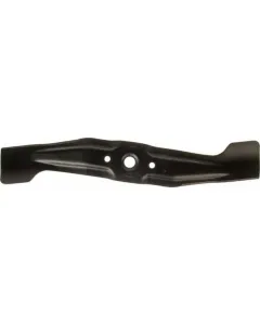 Honda Machinery Parts - 72511VL0S00 - Drehmesser