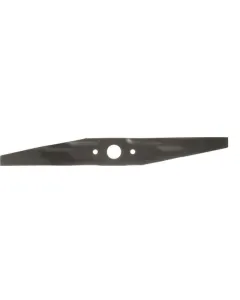 Honda Machinery Parts - 72531VE2020 - Messer, Honda Machinery Parts