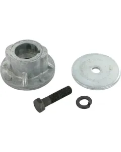 Honda Machinery Parts - 72610VA8010 - Halterung Komplettklinge