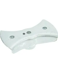 Honda Machinery Parts - 72610VG3030 - Halterung Komplettklinge
