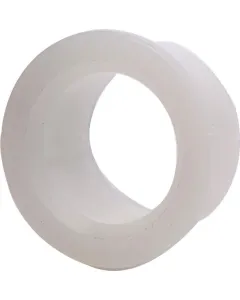 Honda Machinery Parts - 72613VA4000 - Buchse