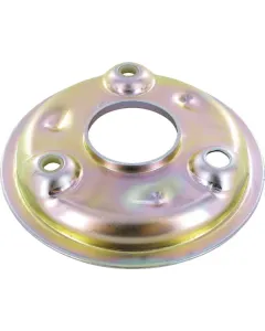 Honda Machinery Parts - 75100VA4010 - Bremsscheibe