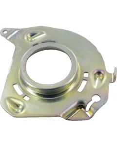Honda Machinery Parts - 75111VE1G01 - Lagerplatte HRB476C