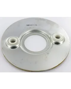 Honda Machinery Parts - 75150VA3J01 - Kupplungsscheibe