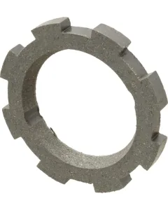 Honda Machinery Parts - 75150VE1G02 - Scheibe Angetrieben