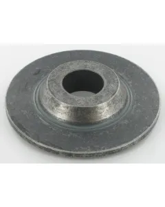 Honda Machinery Parts - 75151VE0000 - Kupplungslamelle HRB476C