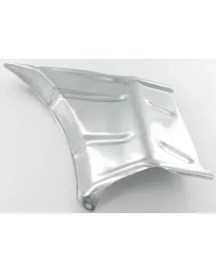 Honda Machinery Parts - 76151VA3010 - Anleitung