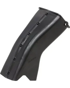 Honda Machinery Parts - 76310VK1306 - Auswurfkomponente