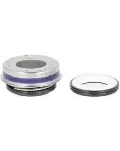 Honda Machinery Parts - 78130YB7003 - Mechanische Dichtung