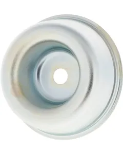 Honda Machinery Parts - 80058VJ5003 - Deckel Mutter