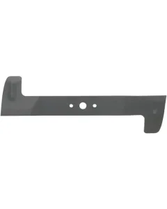 Honda Machinery Parts - 80067VF4003 - Fluegelmesser 46 cm