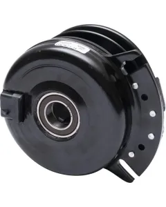 Honda Machinery Parts - 80186VK1003 - Kupplung