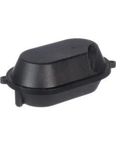 Honda Machinery Parts - 80187VK1013 - Aktuatorkupplung