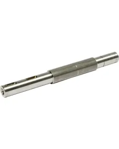 Honda Machinery Parts - 80212VK1003 - Wellenmesser A