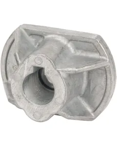 Honda Machinery Parts - 80225Y09003 - Nabenmesser