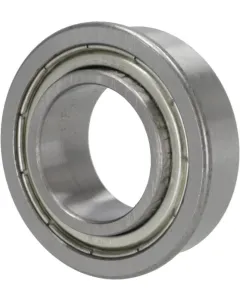 Honda Machinery Parts - 80264VK1003 - Lager