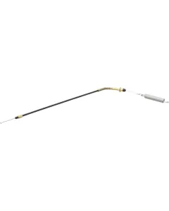 Honda Machinery Parts - 80397Y09003 - Draht