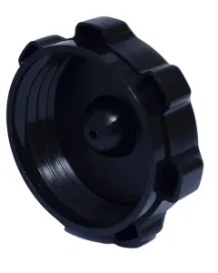 Honda Machinery Parts - 80449VK1013 - Kappe