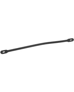 Honda Machinery Parts - 80457VK1013 - Band