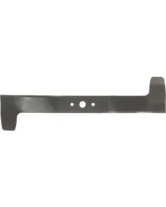 Honda Machinery Parts - 80515VK1003 - Klinge L