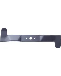 Honda Machinery Parts - 80516VK1003 - Klinge R