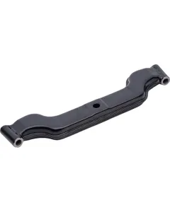 Honda Machinery Parts - 80526VK1003 - Achsenkomp. Vorn
