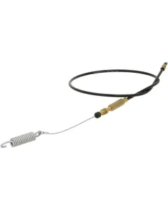 Honda Machinery Parts - 80608VK1003 - Bladekabel