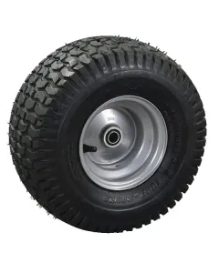 Honda Machinery Parts - 80618VK1003 - Vorderrad