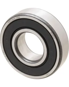 Honda Machinery Parts - 80736VK1003 - Lager 6204 Fag