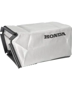 Honda Machinery Parts - 81320VE0B52 - Stoff-Komponente Grasbeutel