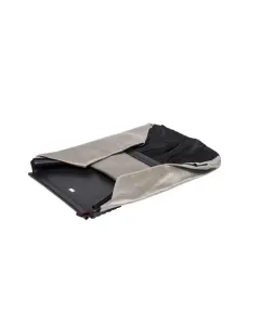 Honda Machinery Parts - 81320VE1E51 - Stoff-Komponente Gras
