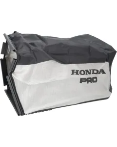 Honda Machinery Parts - 81320VG0013 - Grassack Honda Machinery Parts