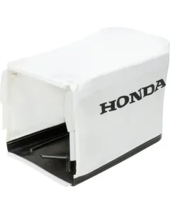 Honda Machinery Parts - 81320VG4P50 - Stoff Compgrass