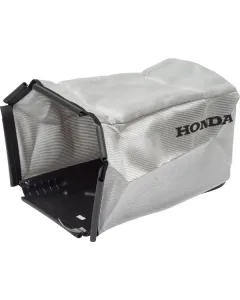 Honda Machinery Parts - 81320VH3013 - Fangbeutel