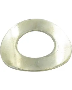 Honda Machinery Parts - 90455VA2000 - Unterlegscheibe