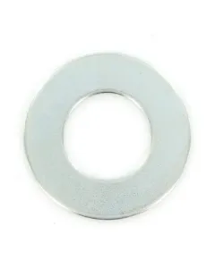 Honda Machinery Parts - 90551VA4800 - Unterlegscheibe