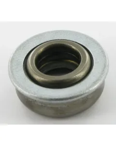 Honda Machinery Parts - 91051VE0750 - Lager