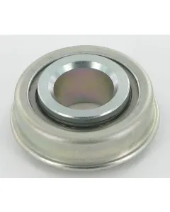 Honda Machinery Parts - 91054VA4800 - Lager 15x35x14