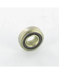 Honda Machinery Parts - 91055VF0000 - Lager