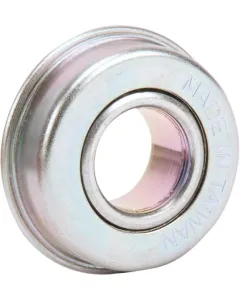 Honda Machinery Parts - 91056VL0B00 - Lager