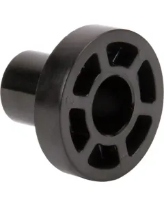 Honda Machinery Parts - 91652VE0000 - Adiabatische Manschette