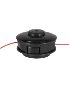 Honda Machinery Parts - AL4353240H1 - Nylonkopf