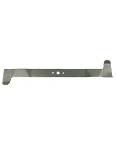 Honda Machinery Parts - CG84109503H0 - Hochauftriebsfluegel
