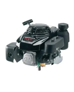 Honda Machinery Parts - GXV160H2GY1OH - Repl Eng HR216A216SXS