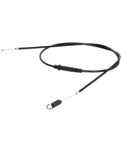 Honda - PB13152 - Vorwaertskupplungszug